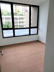 Le Quest (D23), Apartment #505066571